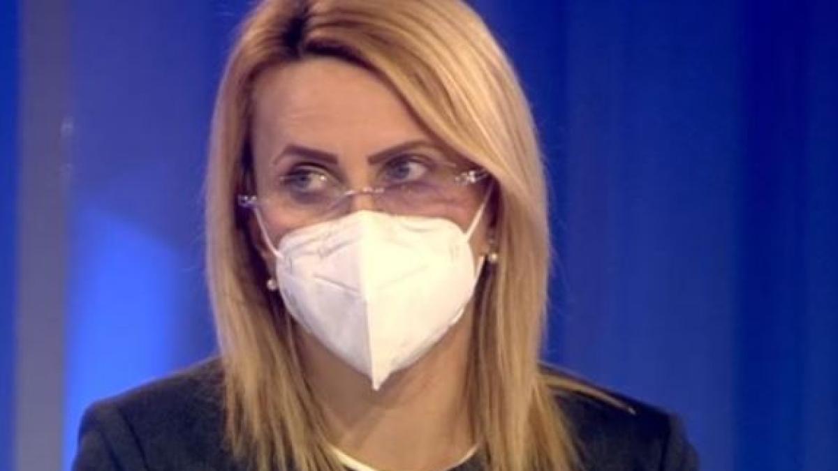 beatrice-mahler-medic-marius-nasta