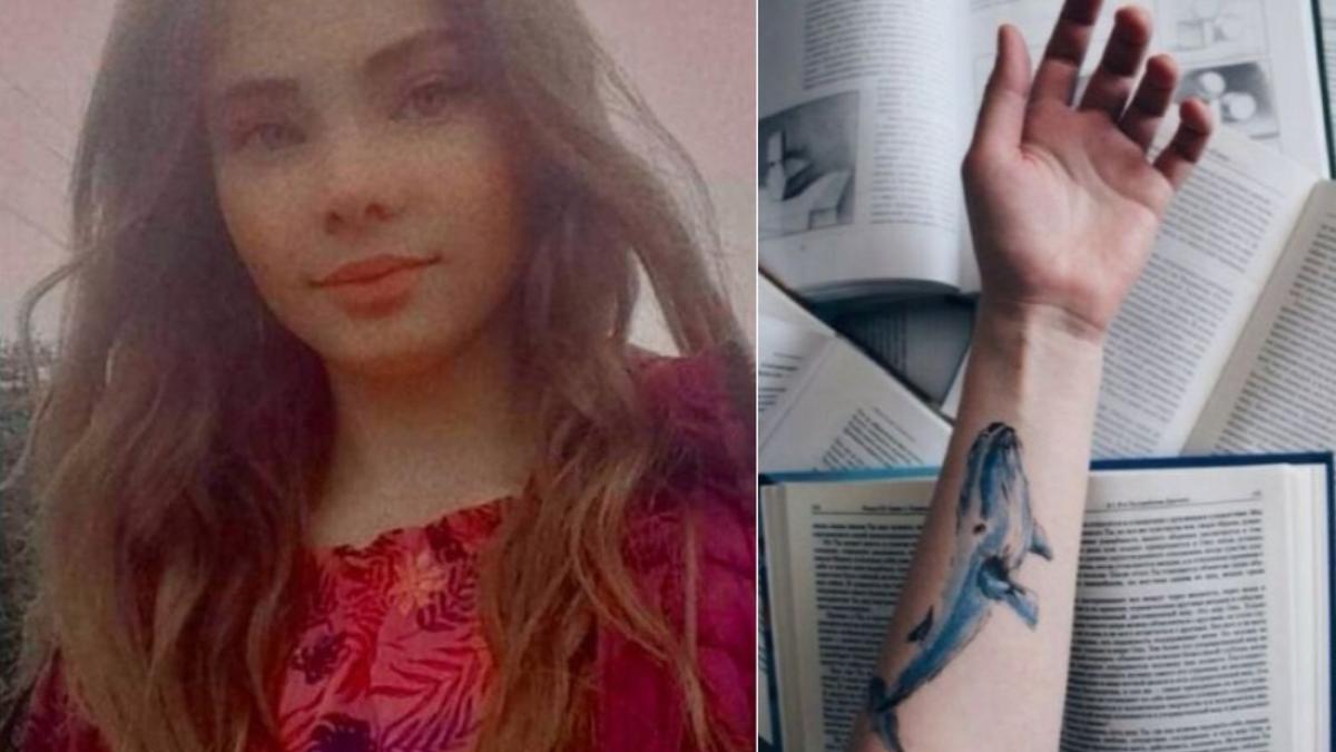 fata-spanzurata-botosani