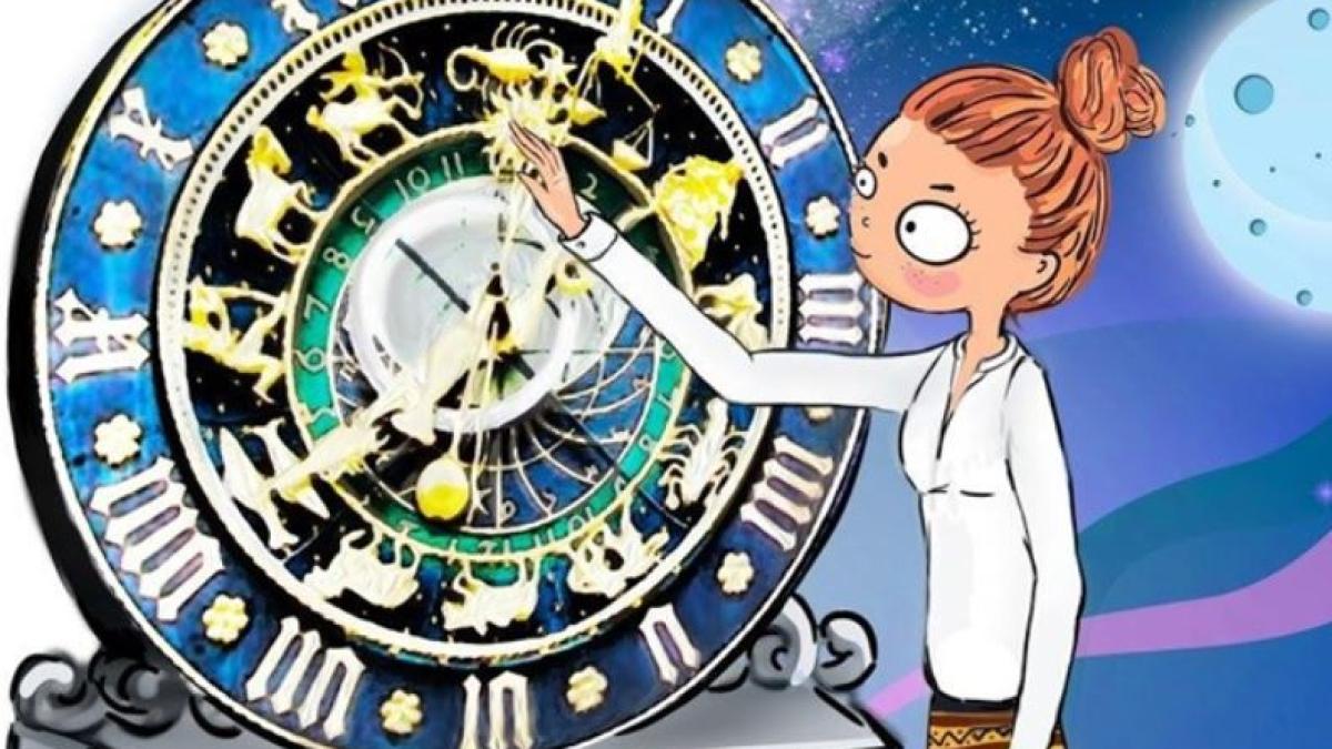 horoscop-8-septembrie--varsatorii-vor-fi-pacaliti-de-o-persoana-apropiata--iar-pestii-vor-avea-probleme-financiare