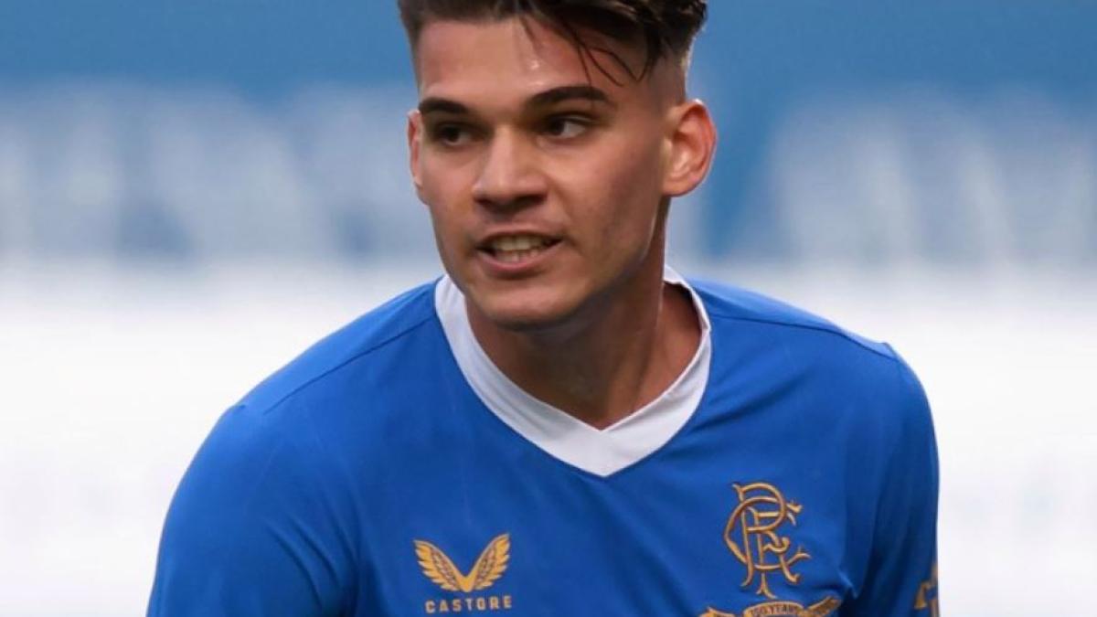 ianis-hagi--testat-pozitiv-cu-covid-19-inaintea-meciului-romania---macedonia-de-nord