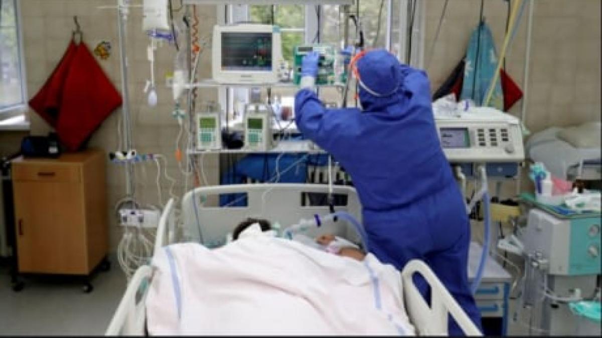 bilant-romania-8-septembrie-peste-2-000-de-cazuri-noi-covid--raportate-in-ultima-zi--470-de-romani--internati-la-la-ati