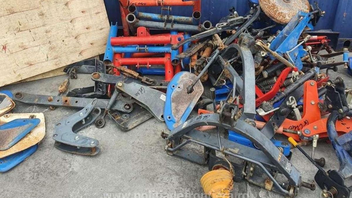 container-din-japonia--incarcat-cu-tone-deseuri--depistat-in-portul-constanta-sud-agigea