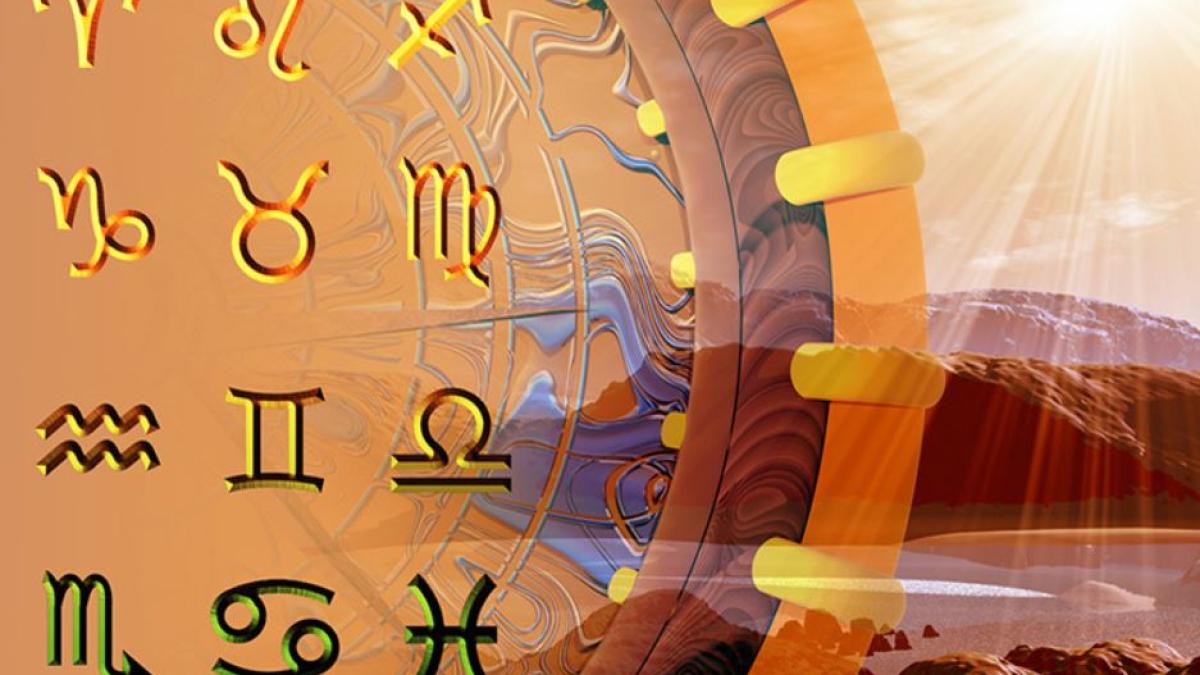 horoscop-9-septembrie--zi-buna-pentru-balante--taurii-ar-putea-fi-implicati-in-conflicte--iar-racii-pot-cere-marire-de-salariu