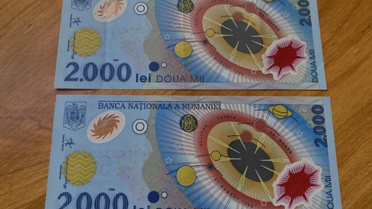 bancnota-2000-lei-romaneascajpg