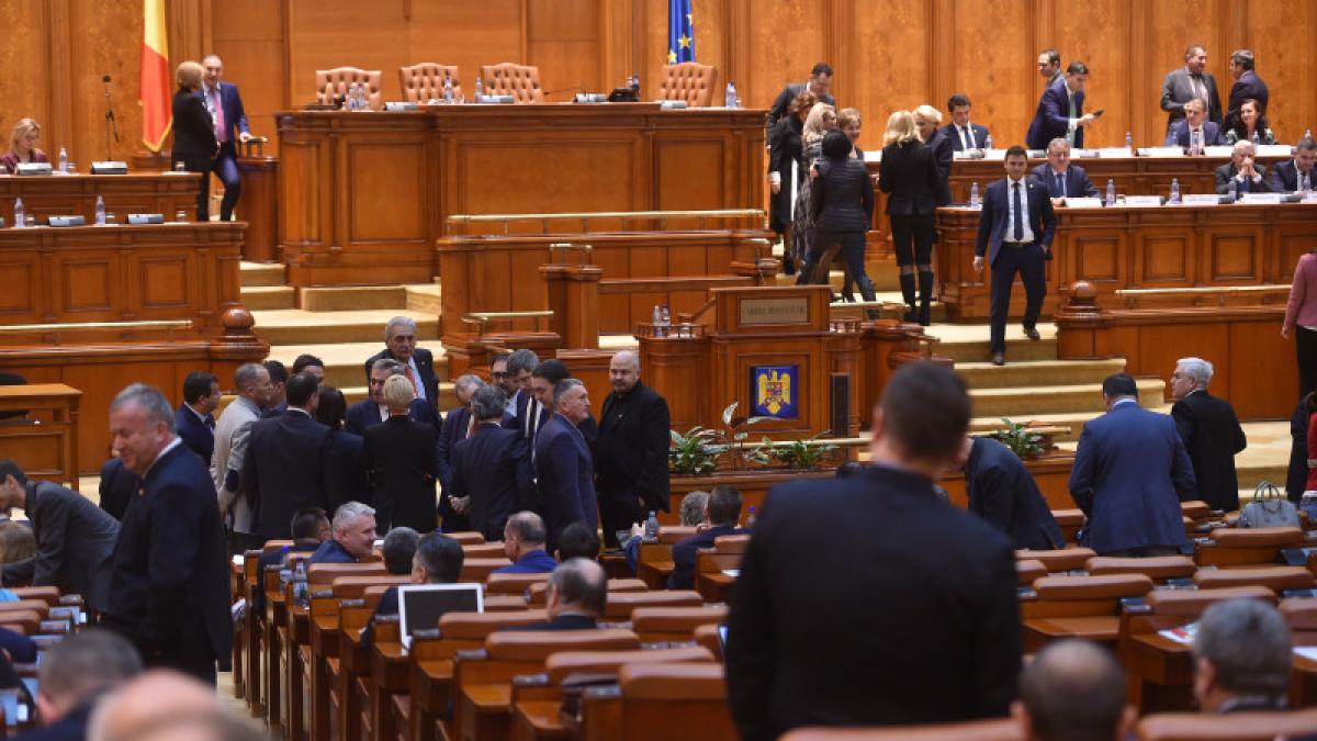 parlamentul_romaniei