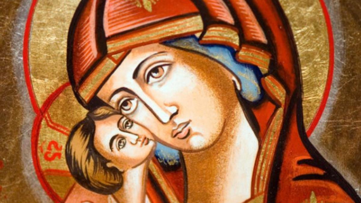 peste-2-6-milioane-de-romani-isi-sarbatoresc--azi--onomastica