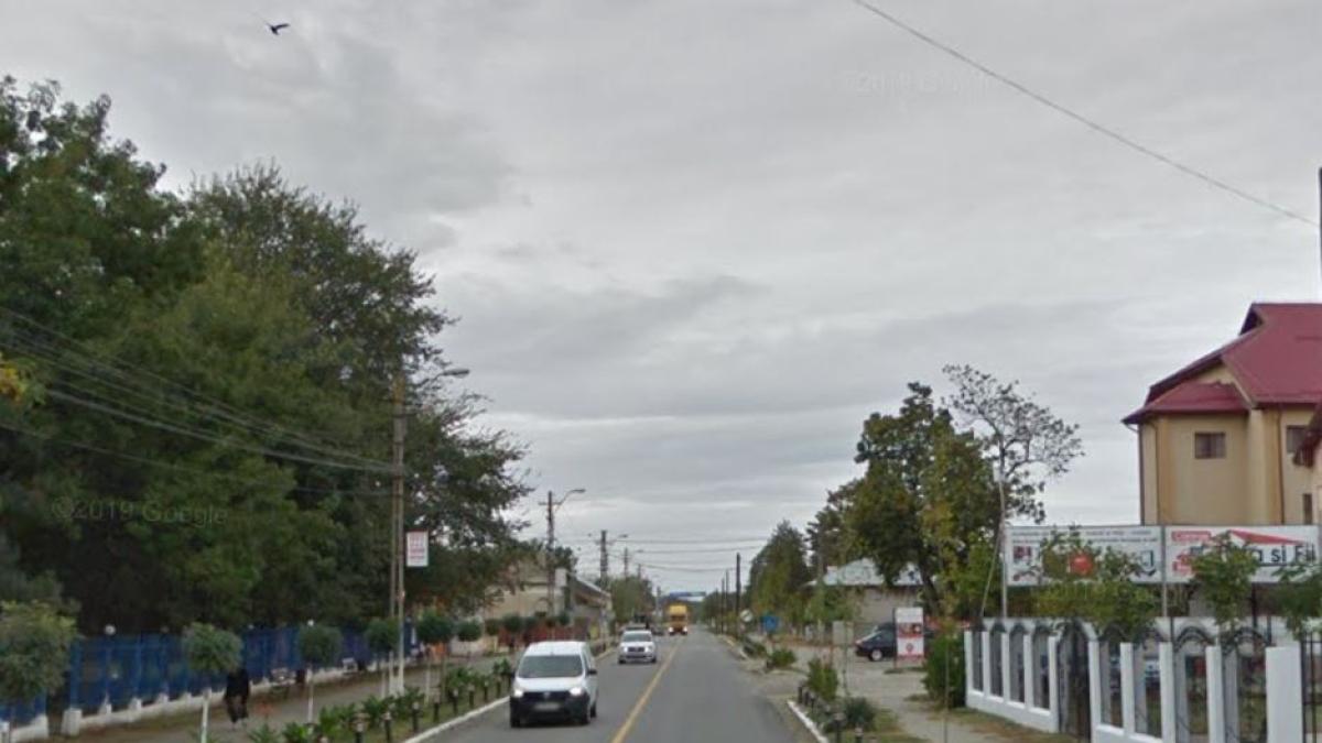 revin-restrictiile-in-romania--primul-oras-din-tara-cu-reguli-dure--incidenta-a-ajuns-la-7-5-la-mie