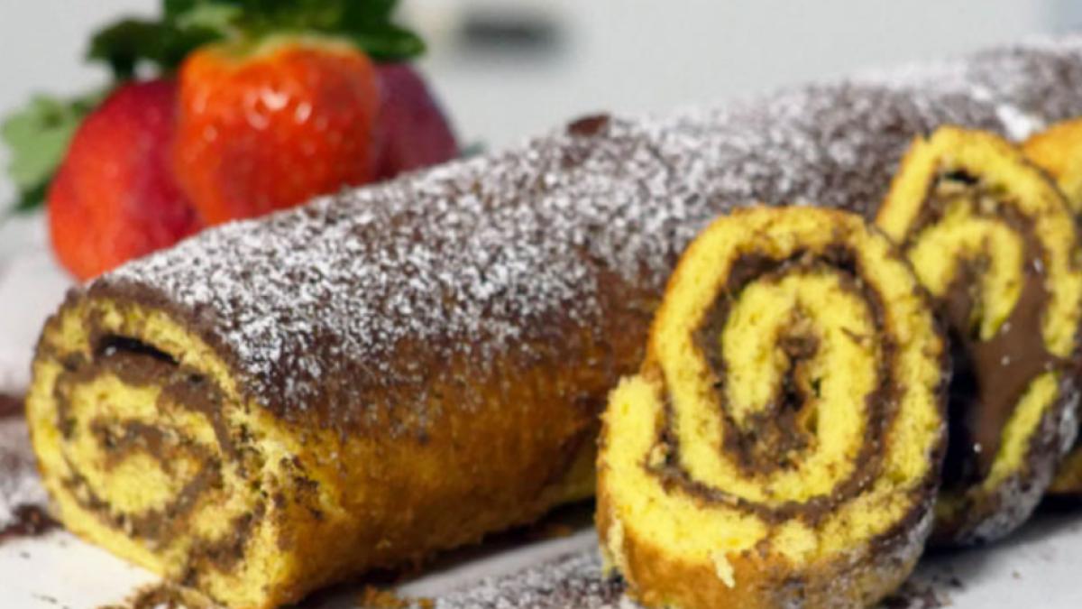 rulada-cu-nutella--reteta-simpla-si-rapida-din-doar-5-ingrediente