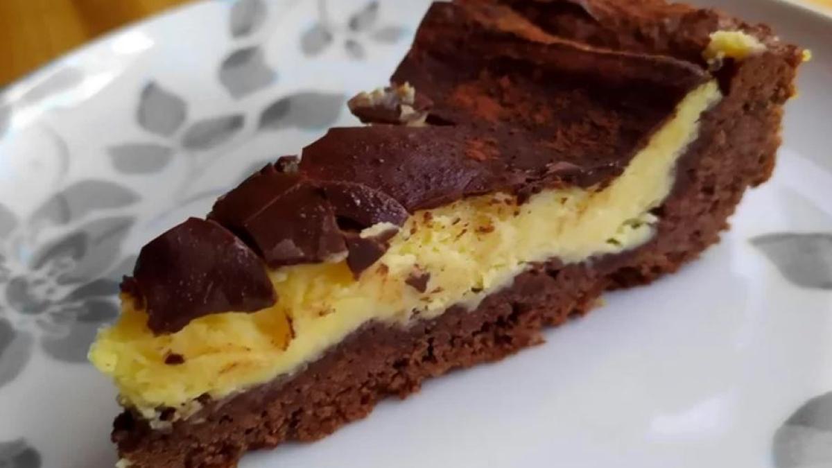 tort-susanna-cu-cacao--un-desert-delicios--care-se-topeste-in-gura