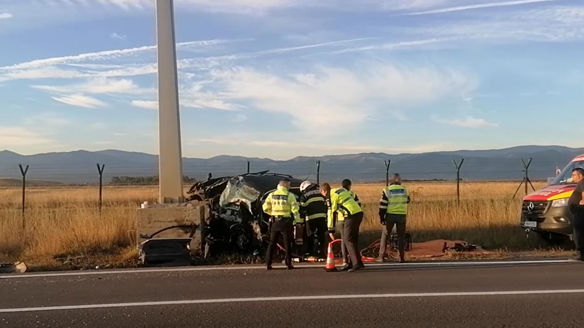 accident-sibiu