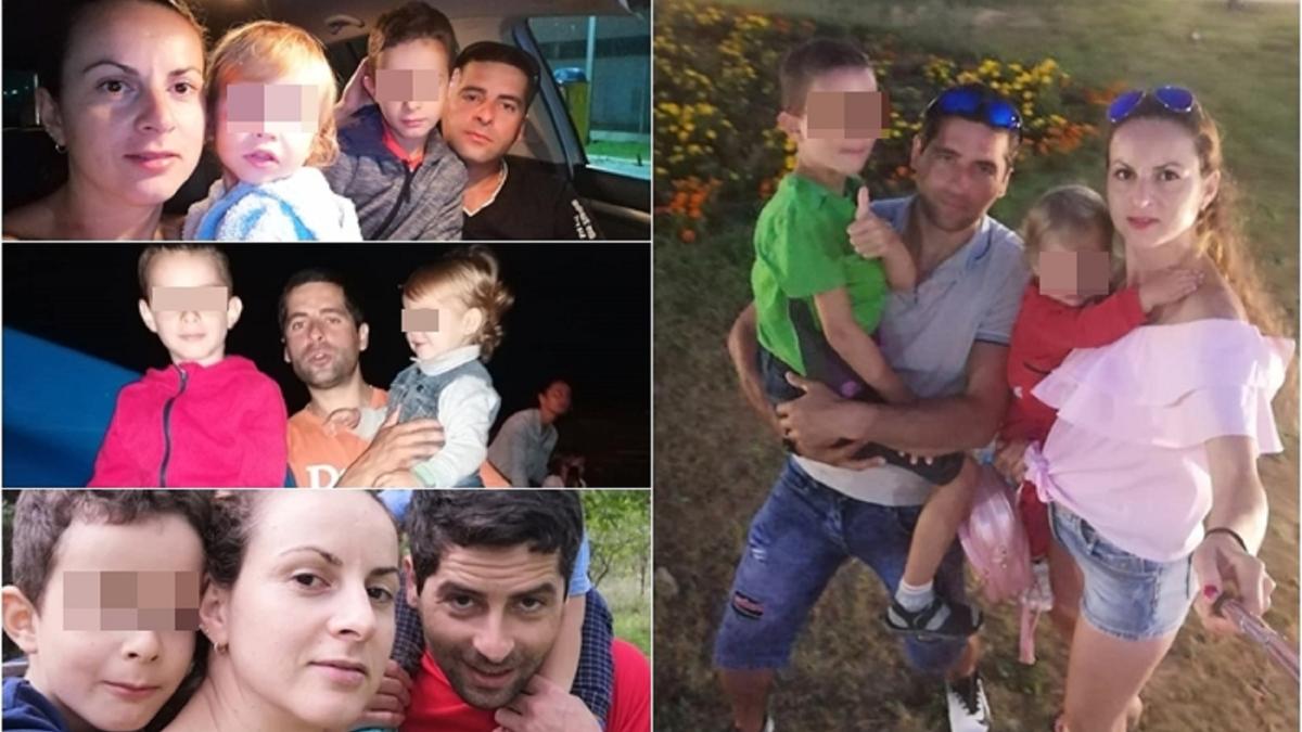 germania--sotia-romanului-ucis-la-toennies-rupe-tacerea-prc-e2prc-80prc-9enu-a-mai-putut-sa-respire--s-a-inecat-in-propriul-sangeprc-e2prc-80prc-9d