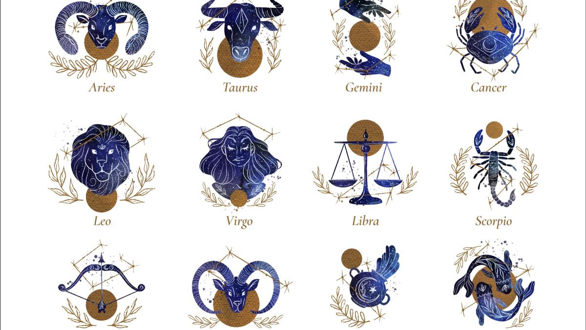 horoscop-10-septembrie-2021-varsatori--urmeaza-o-promovare-sau-sa-primiti-unele-bonusuri--gemenii-trebuie-sa-ia-decizii-importante--urgent