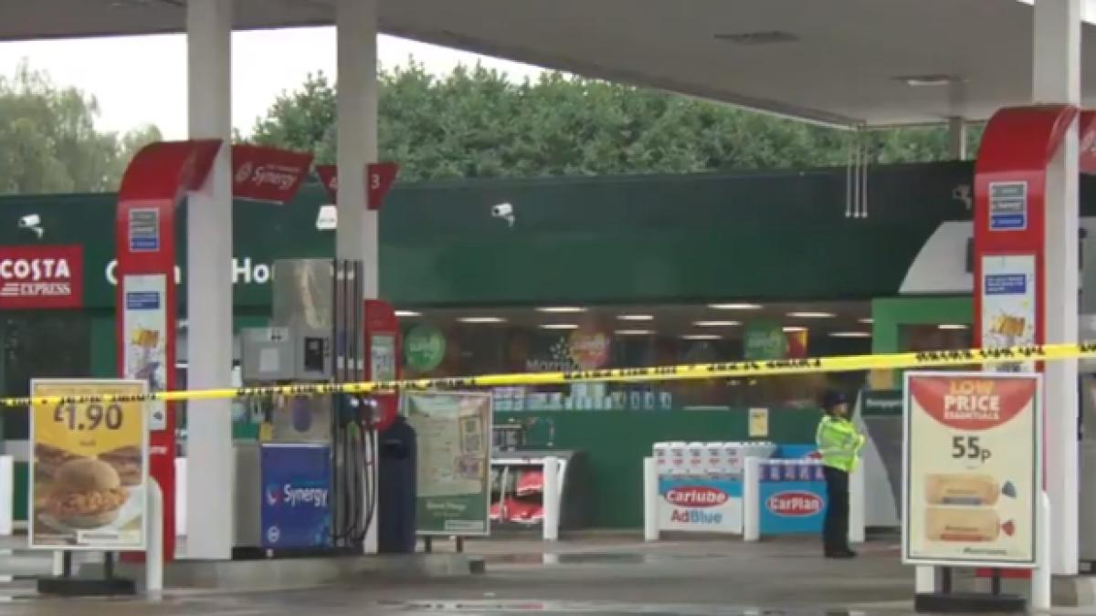 luare-ostatici-marea-britanie