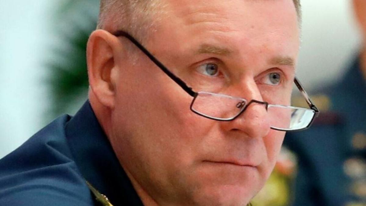 ministrul-situatiilor-de-urgenta-a-decedat--dupa-ce-a-incercat-sa-salveze-un-cameraman-cazut-de-pe-o-stanca