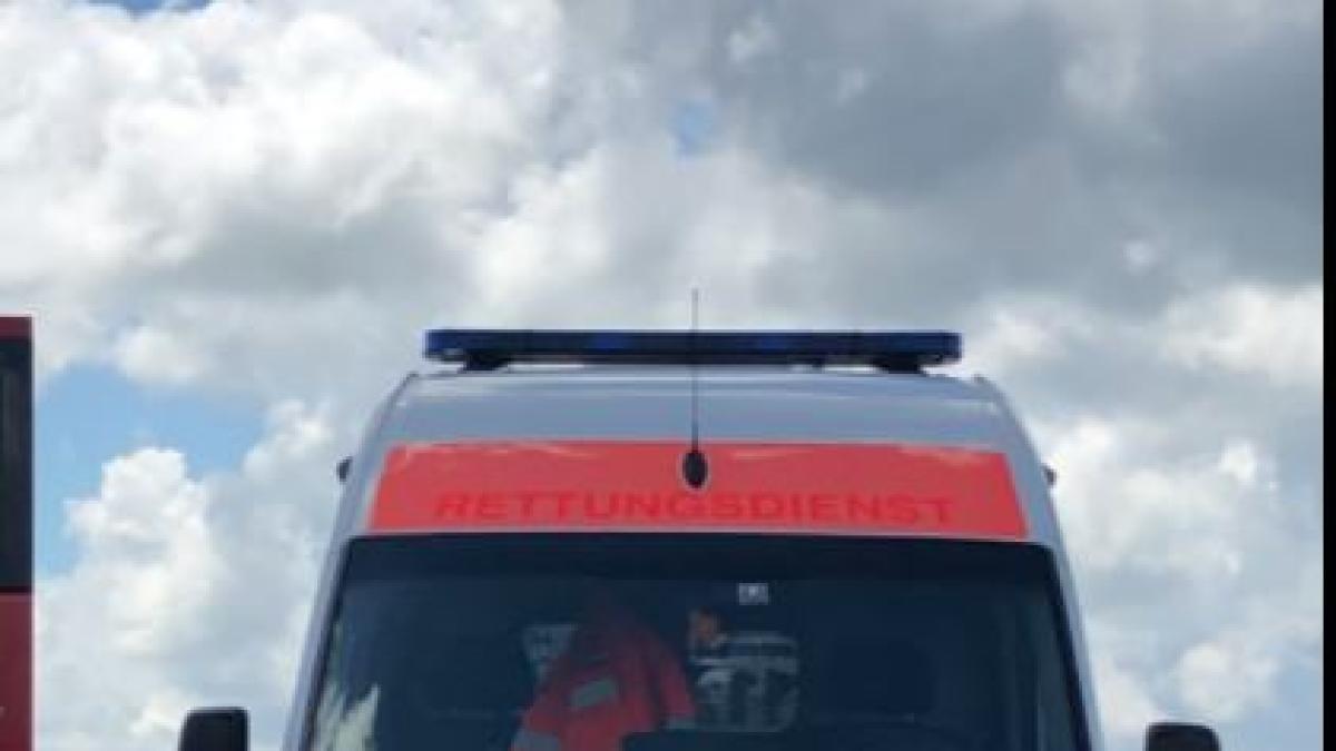 o-soferita-si-a-pierdut-viata--femeia-a-pierdut-controlul-volanului-si-a-lovit-un-stalp