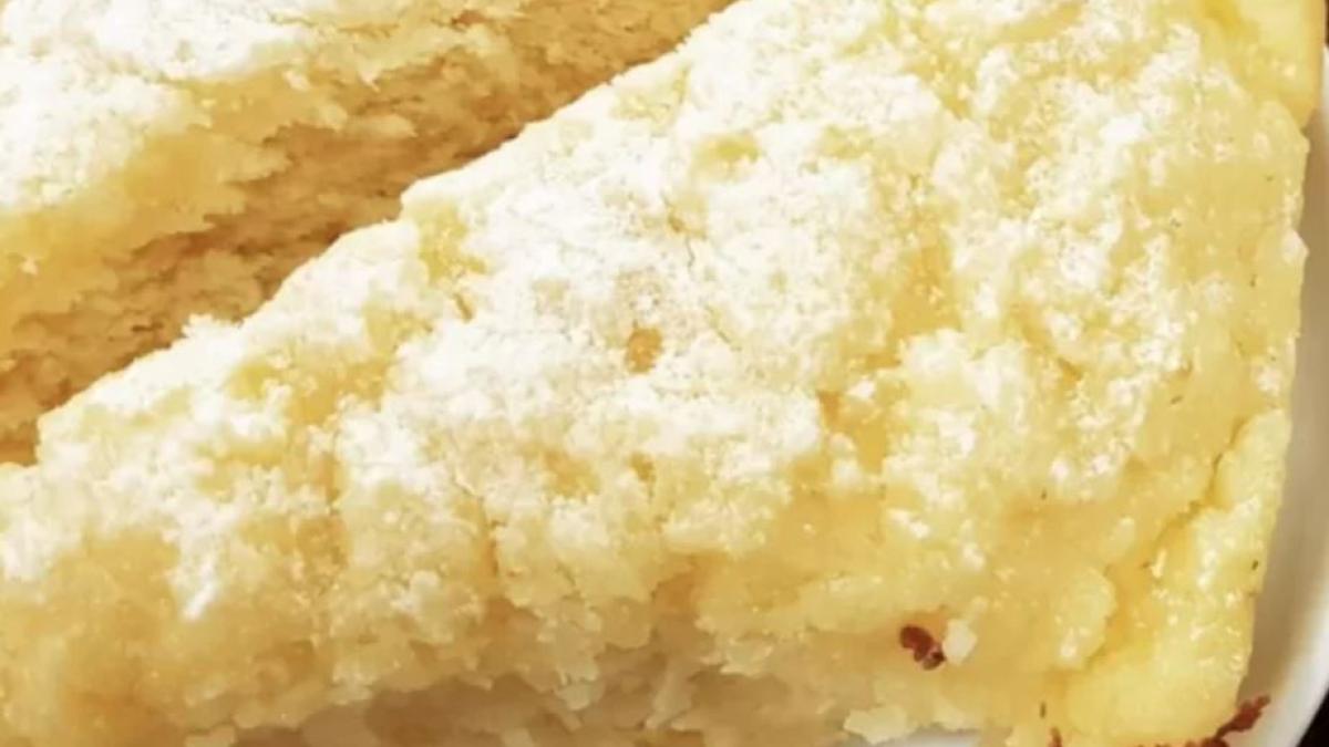 painea-lui-dumnezeu--o-reteta-delicioasa--cu-origini-portugheze--secretul-brioselor-pufoase--care-seamana-cu-un-nor