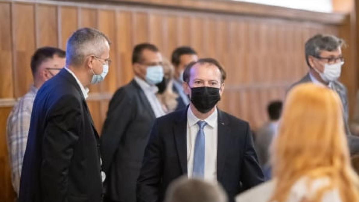 prefectii-si-subprefectii-usr-plus--demisi-prin-hotarare-de-guvern