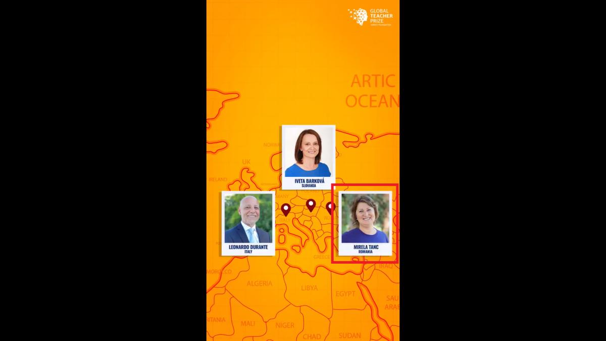 profesoara-romanca-oscar-educatie