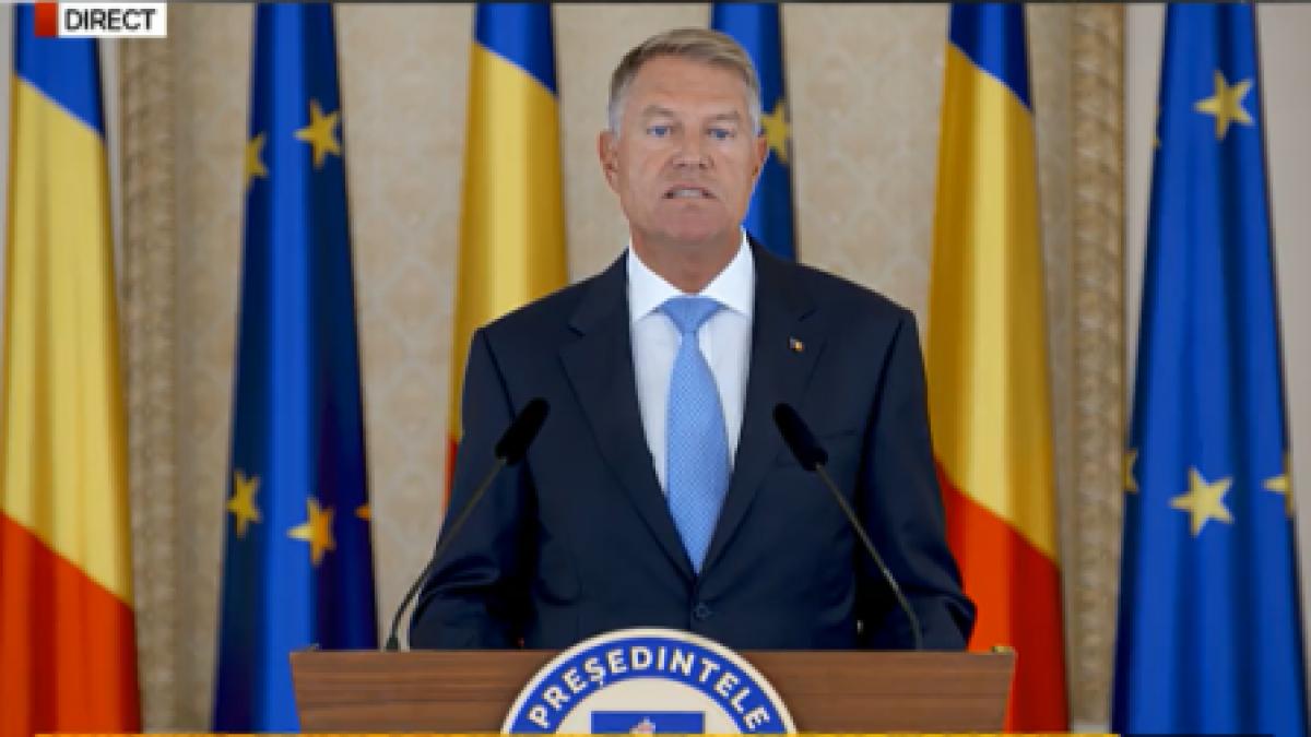klaus_iohannis