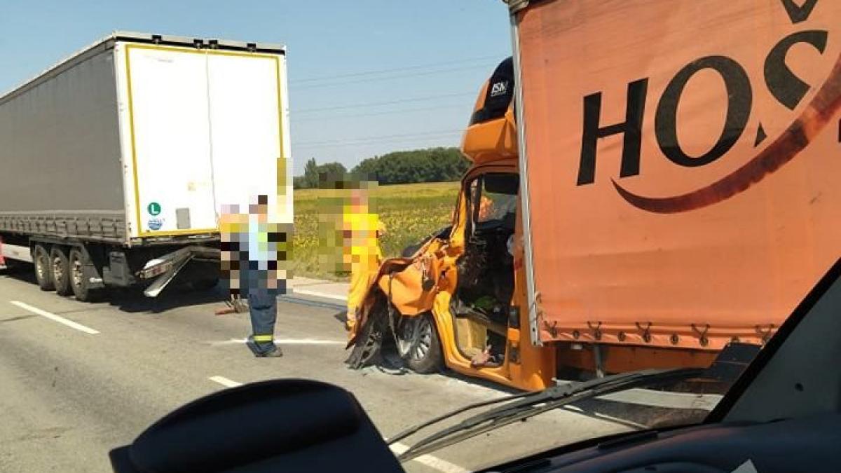 accident--roman--descarcerat--ugaria