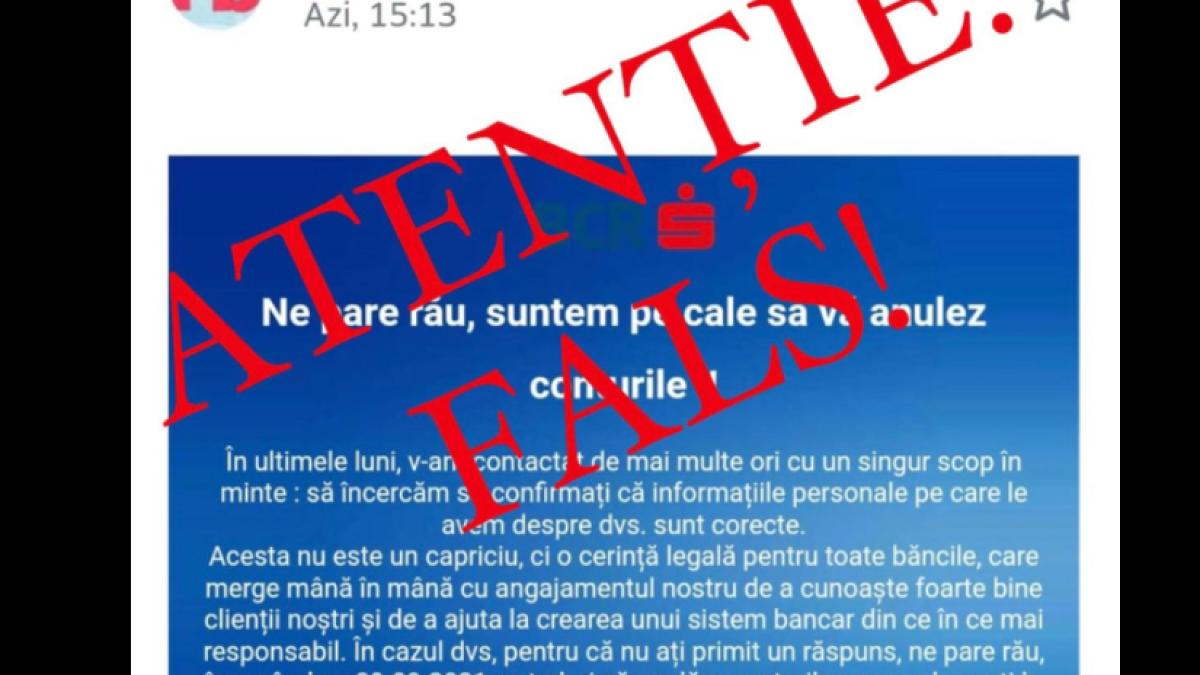 inselatorie-email-de-la-banca