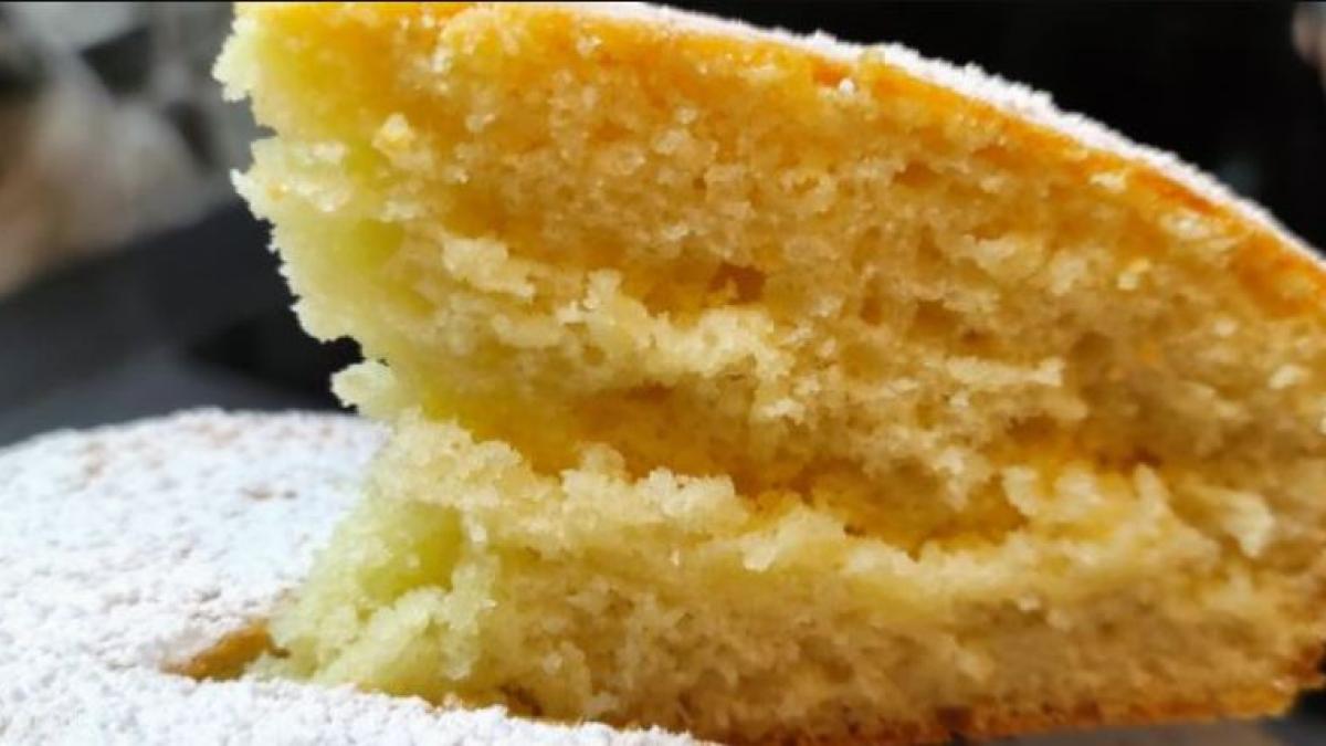 chec-cu-lapte--gata-in-cateva-minute--este-atat-de-bun--incat-il-vei-face-in-fiecare-zi--o-felie-are-doar-150-de-calorii