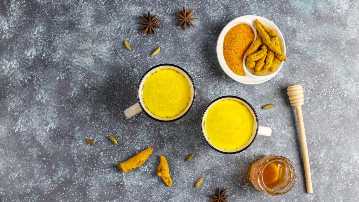 curcuma---ingredientul-minune-al-viitorului-amesteca-l-cu-putina-miere-si-obtii-o-bomba-pentru-sanatate