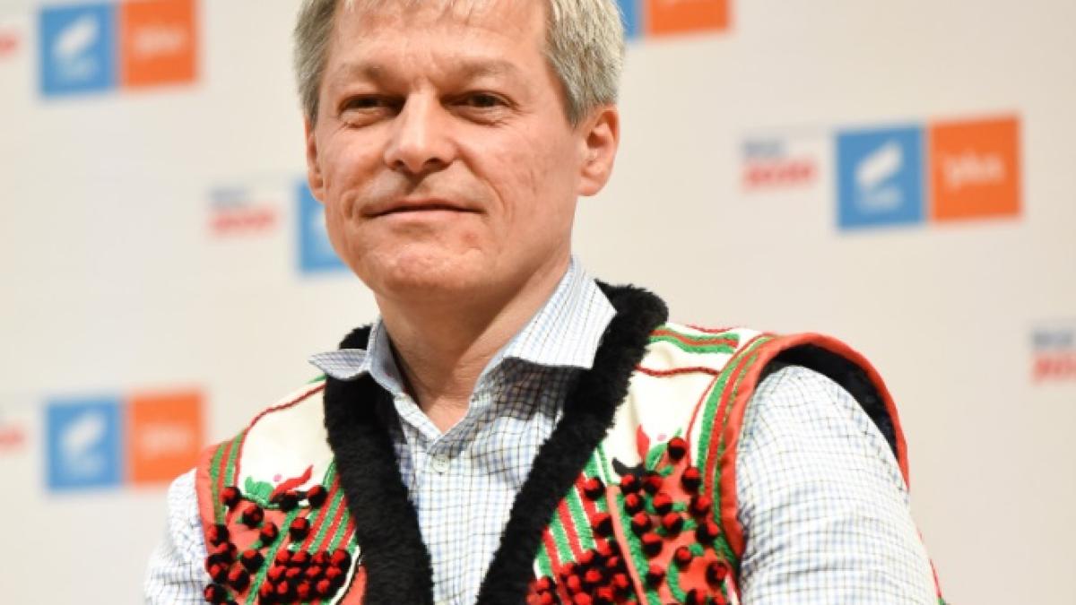 dacian_ciolos_poza_facebook
