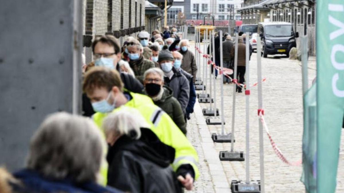 fara-masti-si-fara-pasaport-sanitar--autoritatile-ridica-toate-restrictiile