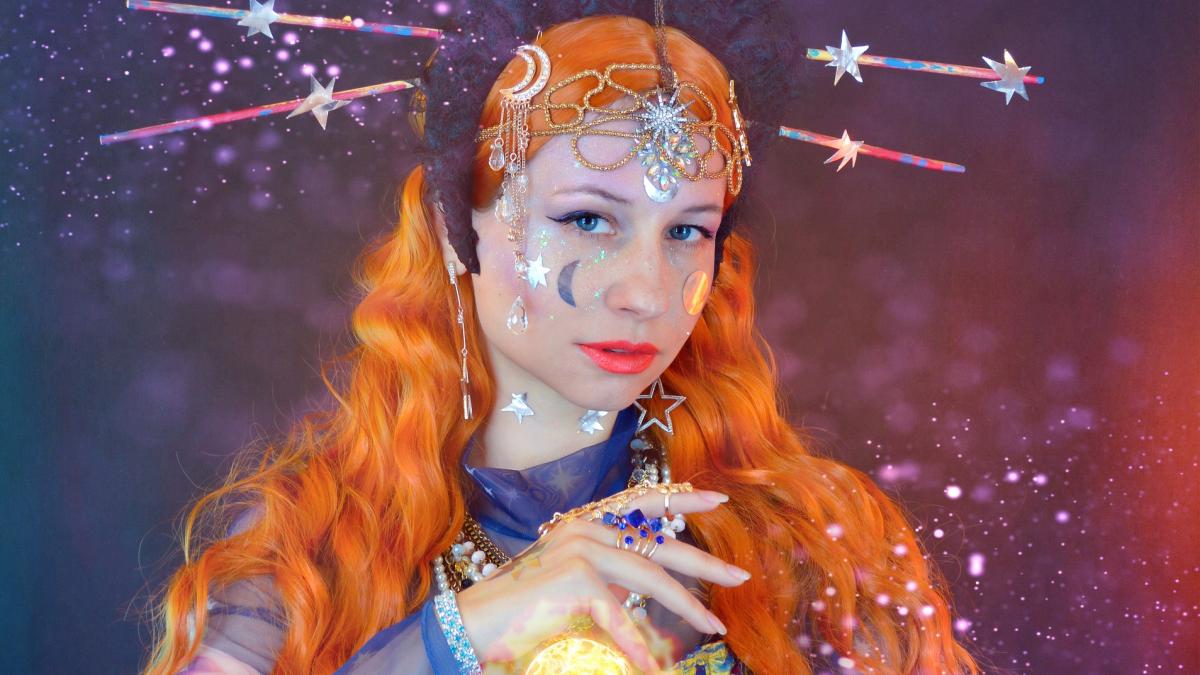 horoscop-week-end-10-12-septembrie-2021-racii--pusi-la-mari-incercari-de-saturn--fecioarele-descopera-ca-au-fost-inselate--previziuni-complete