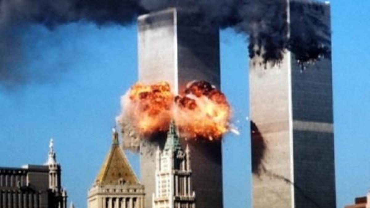 world_trade_center_11_septembrie