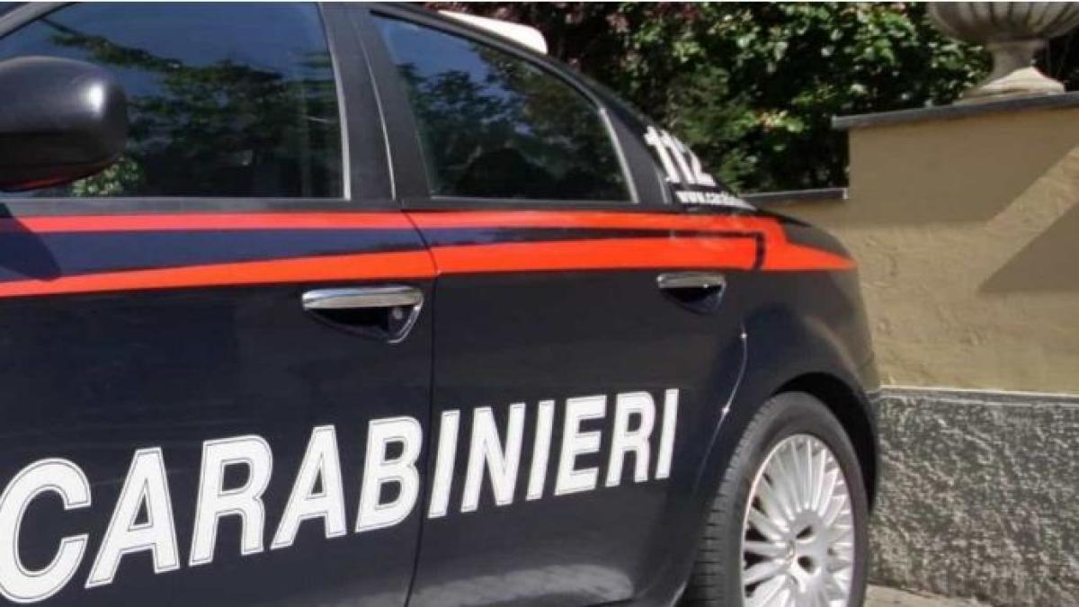 carabinieri_crima_roman