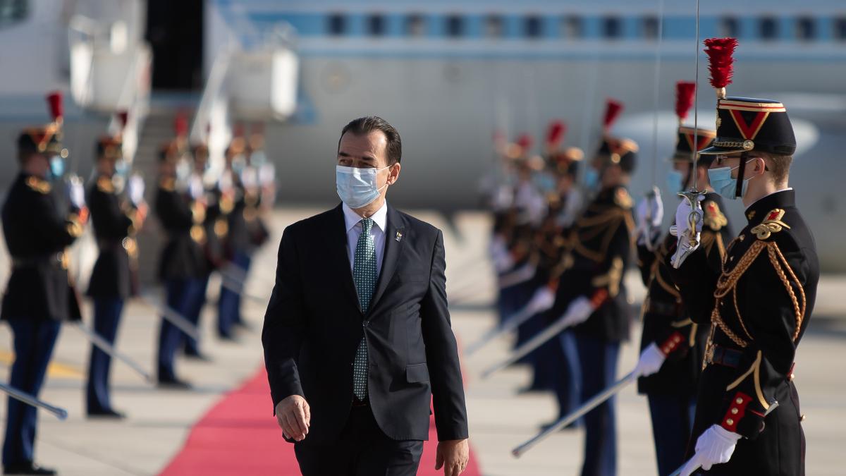 ludovic_orban_franta_original_arhiva_gov_3878