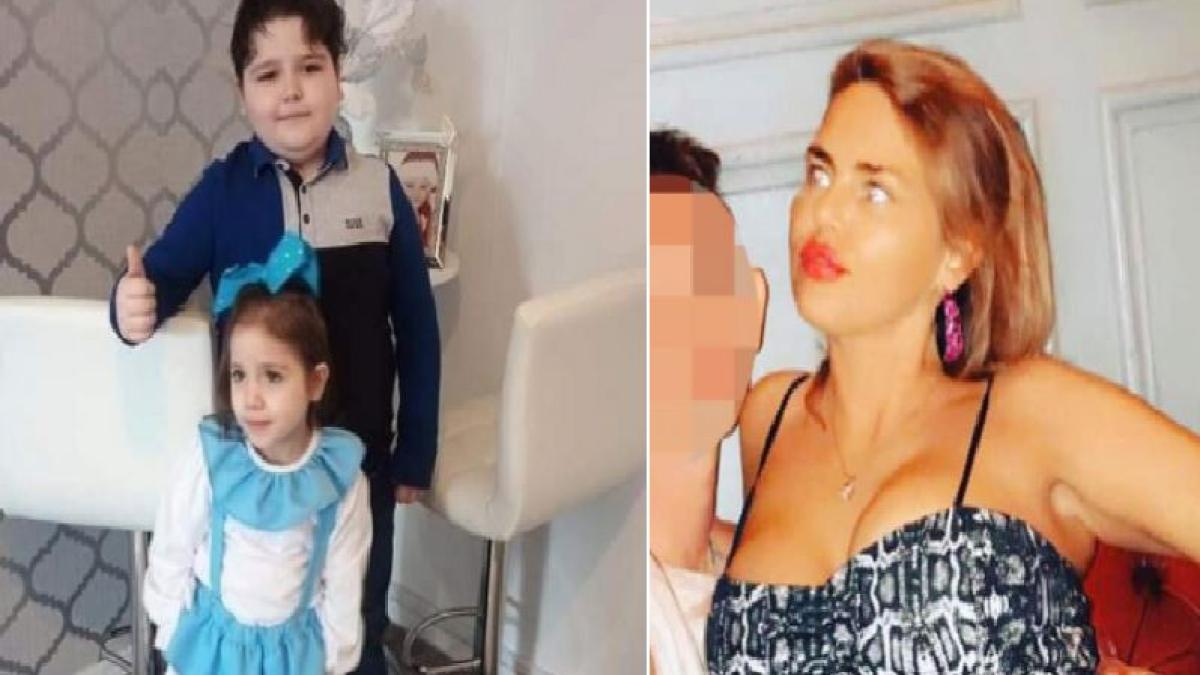 mama-cautata-de-politie--dupa-ce-si-a-ucis-doi-copii--intr-un-accident-de-masina--femeia-este-de-negasit