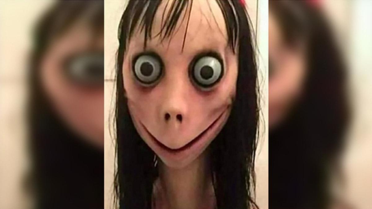 momo_challenge