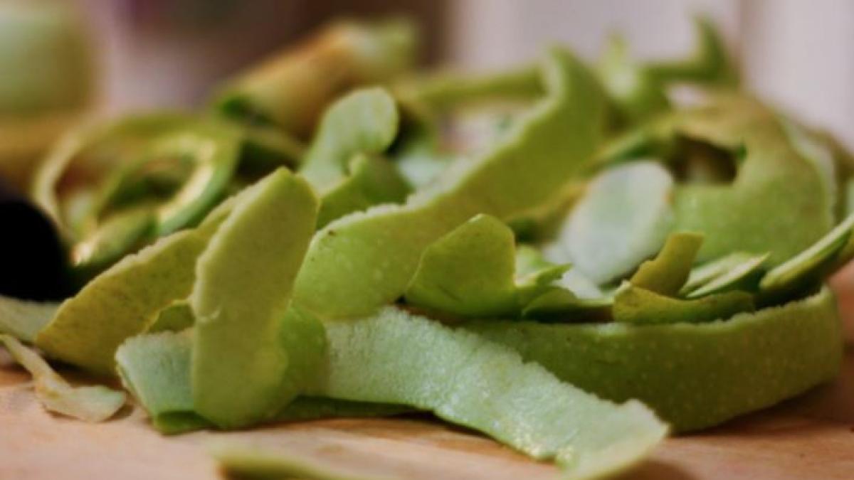 nu-arunca-niciodata-cojile-de-mere--au-o-putere-vindecatoare--care-te-va-uimi