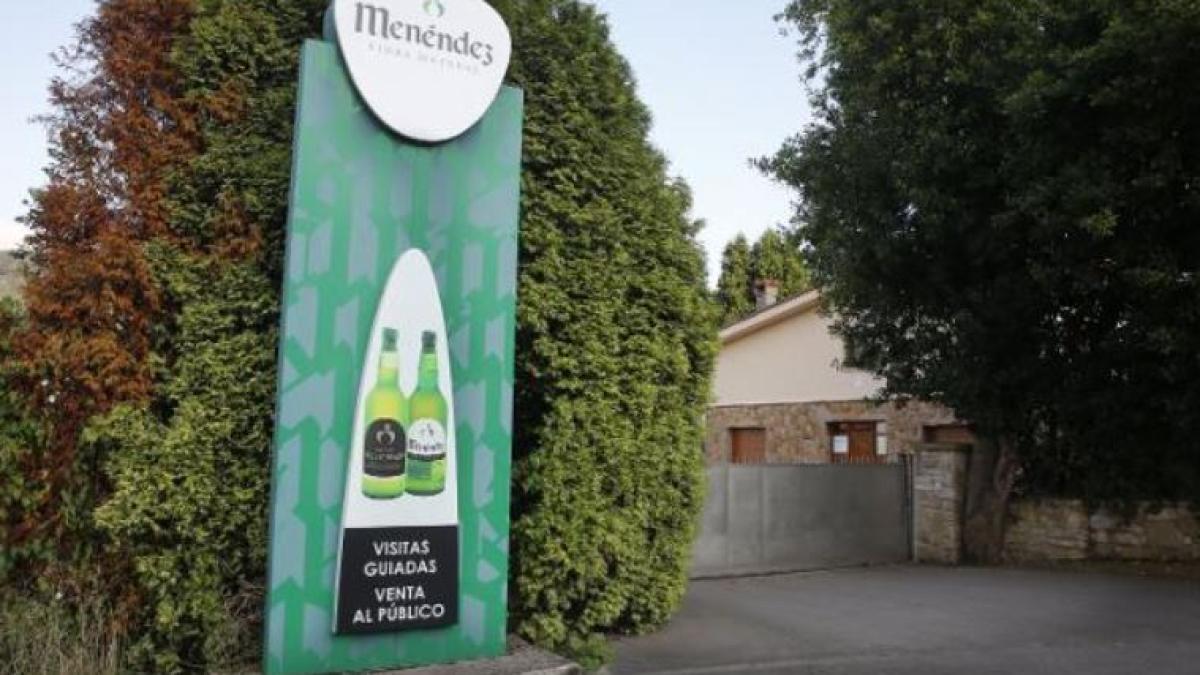 spania--om-de-afaceri--jefuit-de-patru-romani--sabino-menendez-si-familia-sa-au-fost-legati-si-torturati--pana-le-au-dat-hotilor-banii-si-bijuteriile