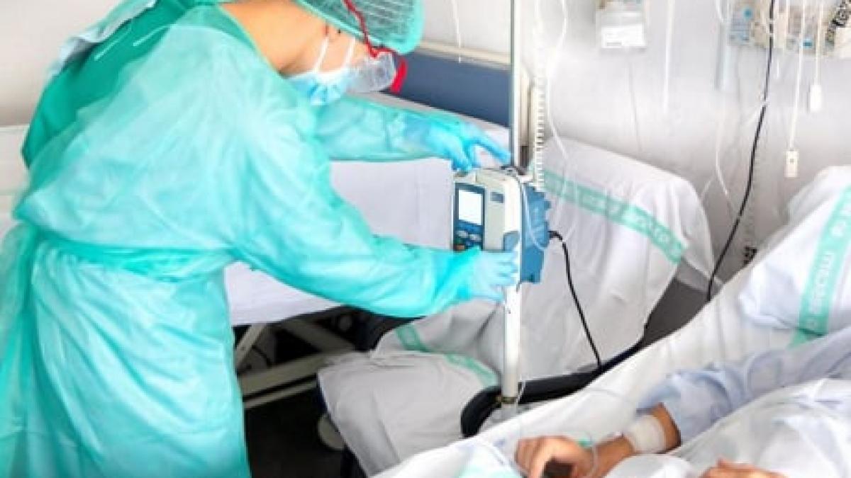 bilant-italia--11-septembrie--peste-5-000-de-cazuri-noi-covid-si-57-de-decese--cifrele-infectarilor-pe-regiuni