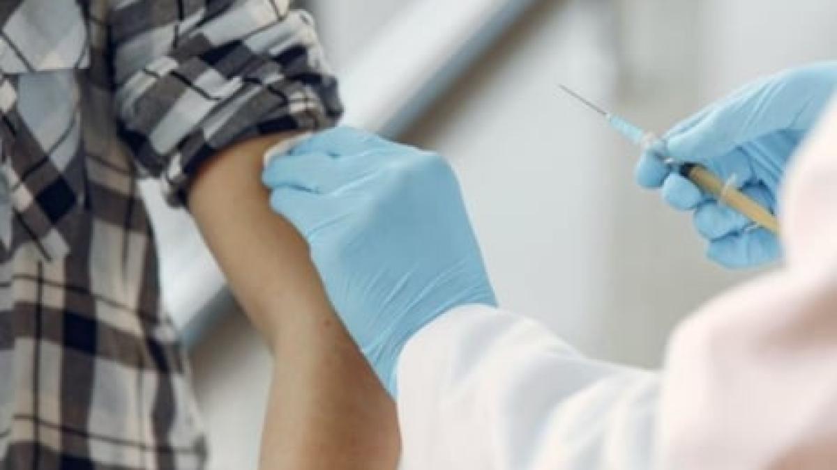 peste-7-216-de-romani-au-fost-vaccinati-anti-covid--in-ultimele-24-de-ore