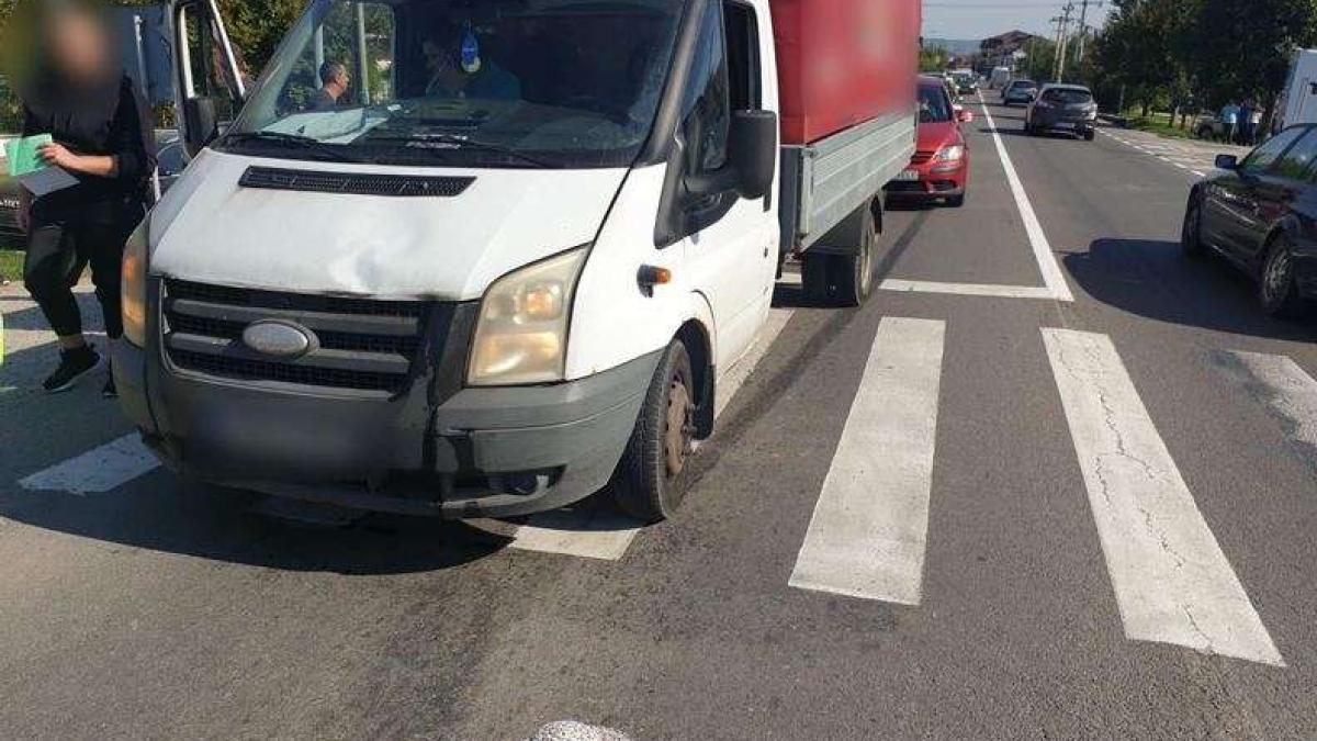 gbadea_11_sept_2021_accident_bn_2