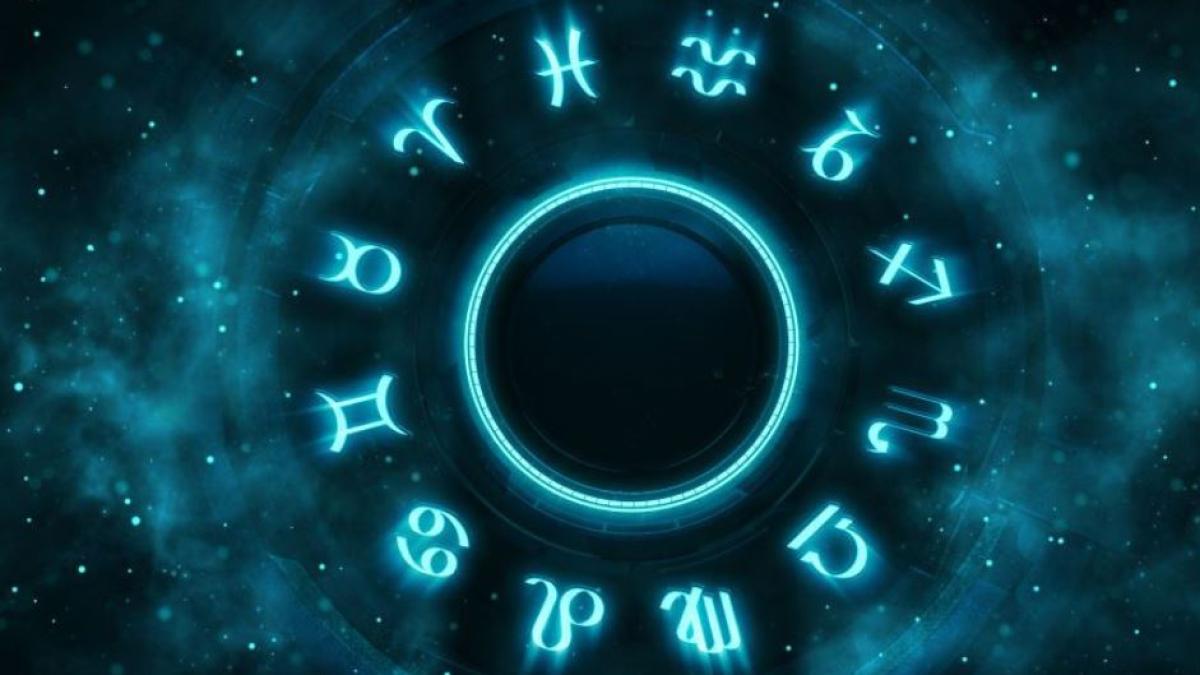 horoscop-13-19-septembrie--saptamana-plina-de-tentatii-pentru-tauri--fecioarele-isi-fac-griji-din-orice--iar-varsatorii--sfatuiti-sa-evite-tranzactiile