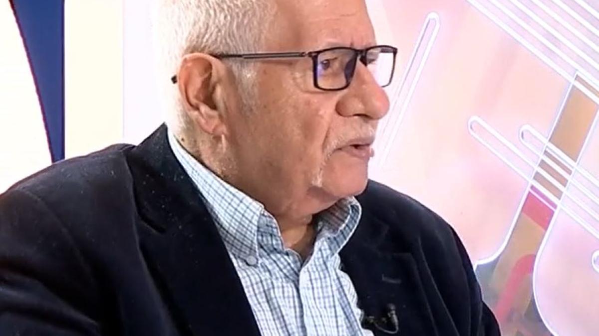 horoscop-rune-13-19-septembrie--cu-mihai-voropchievici-vesti-bune-pentru-balante--taurii--pusi-la-incercare--iar-capricornii-pleaca-in-concediu