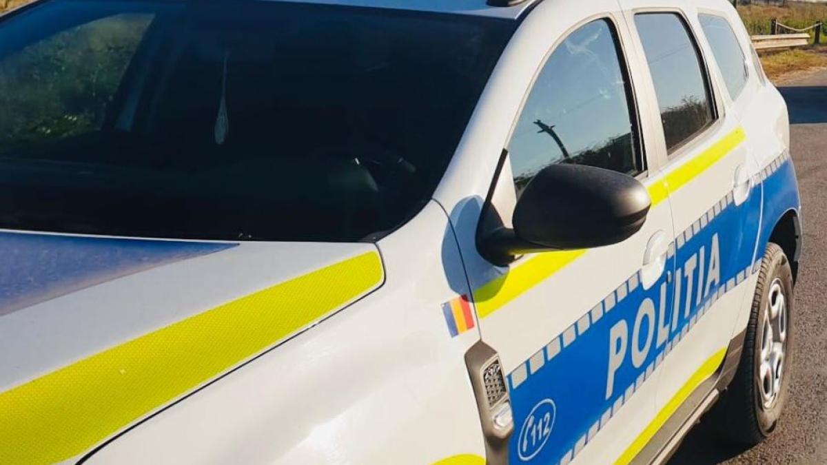 focuri-de-arma-in-capitala--un-sofer-a-refuzat-sa-opreasca-la-semnalul-politistilor