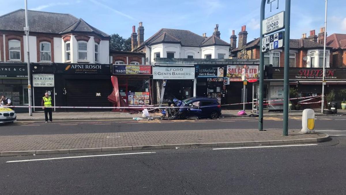 sofer-roman-accident-londra-masina-restaurant-romanesc