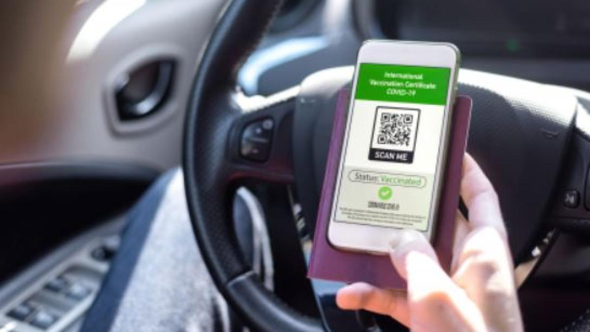 marea-britanie--guvernul-renunta-la-introducerea-pasaportului-de-vaccinare