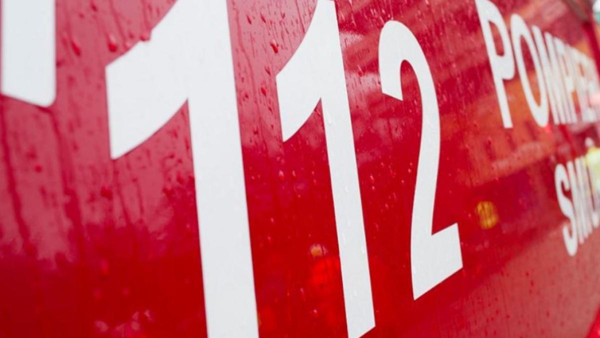 o-femeie-si-a-pierdut-viata-intr-un-grav-accident--in-caras-severin