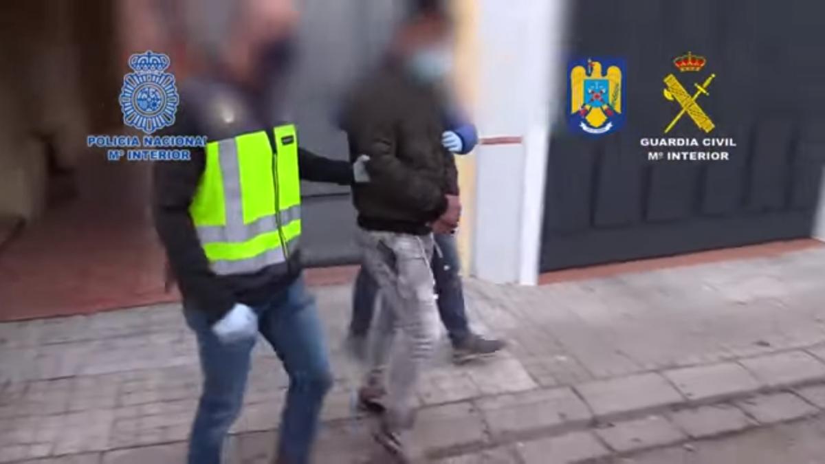 romani-sclavi-scpania-2021