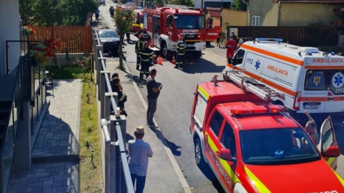 trei-pietoni--spulberati-de-o-masina--scapata-de-sub-control--o-femeie-a-murit-pe-loc-sursa---monitorulcj-ro