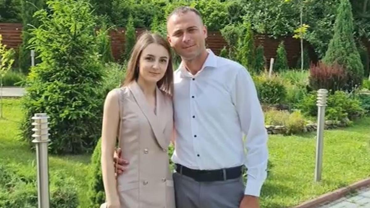 ana--o-asistenta-medicala-de-24-de-ani--impuscata-mortal-de-logodnicul-sau--barbatul-s-a-sinucis-langa-ea