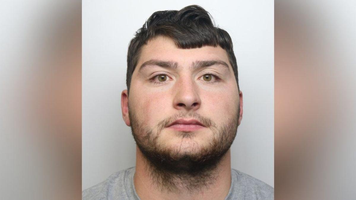 tom-piggot-sursa-foto-dyfed-powys-police